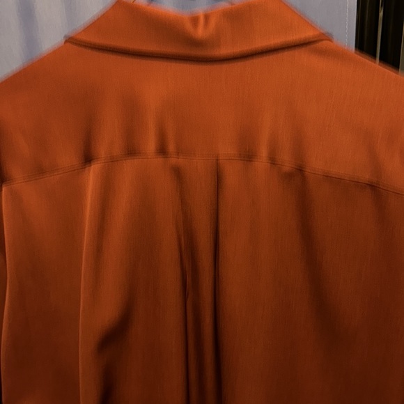 Men’s 2-Piece Dress Shirt & Pants - Picture 6 of 12